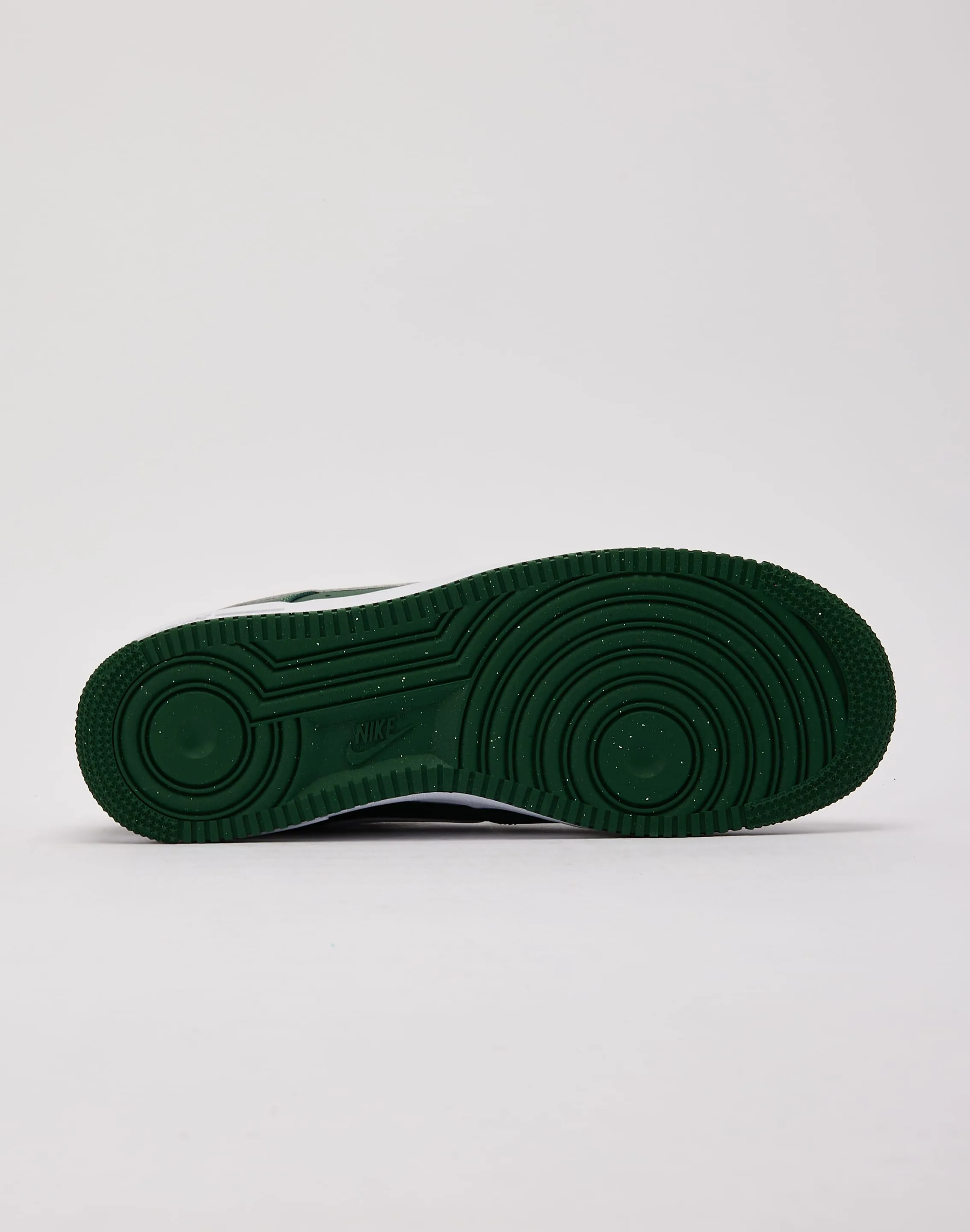 Nike Air Force 1 Low '07 Fast Go Dirt Hike