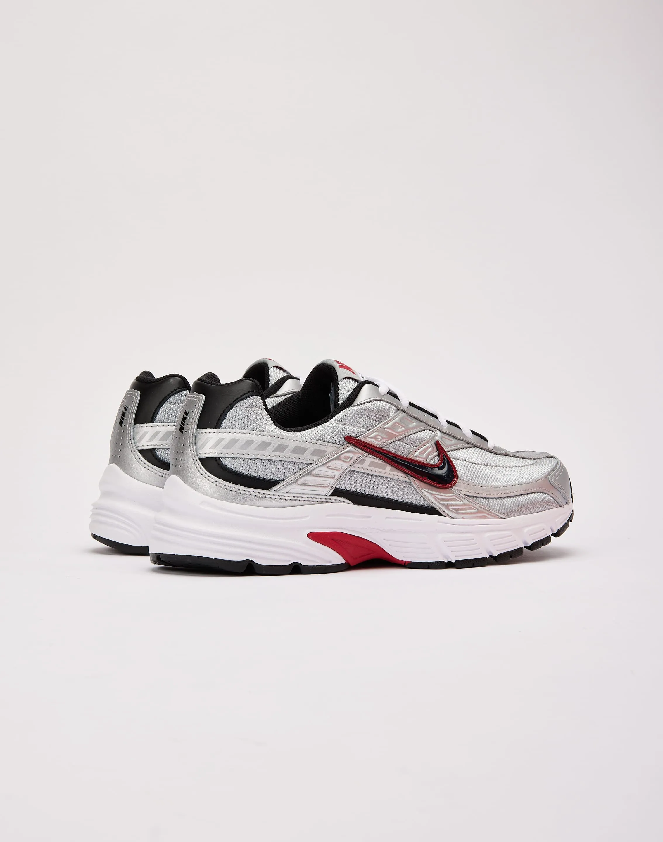 Nike Initiator Lake Trek