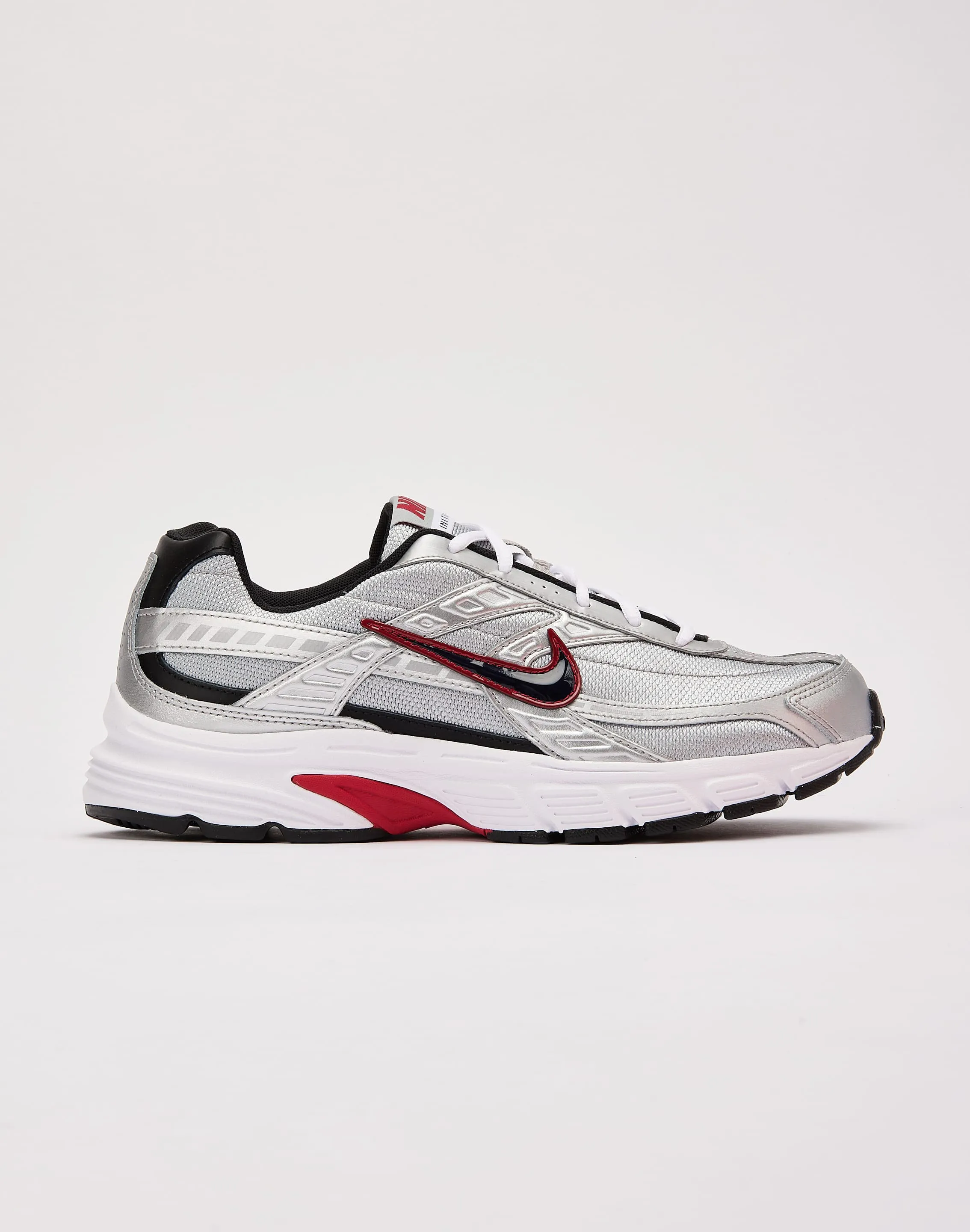 Quick Dress Nike Initiator