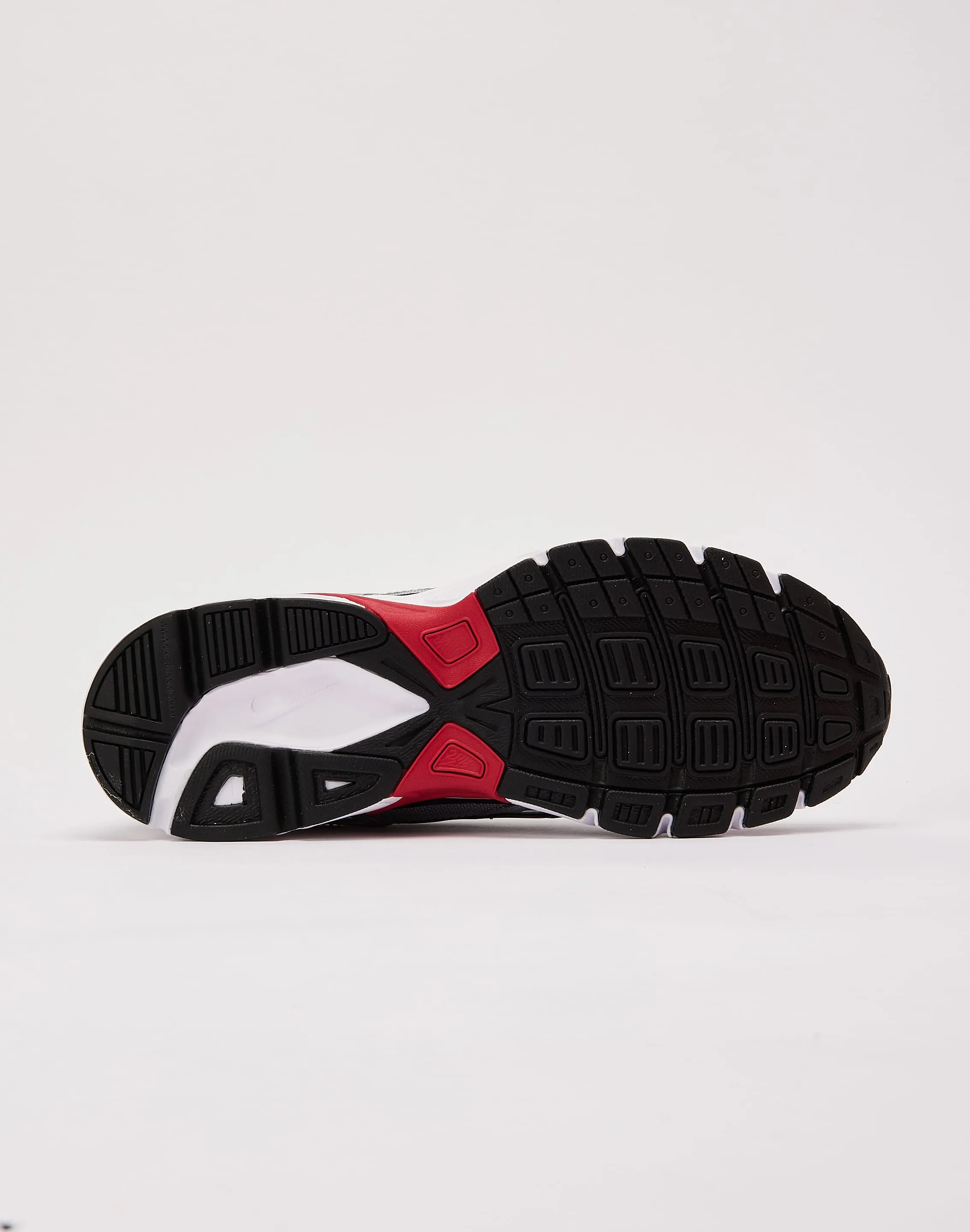 Nike Initiator Mobile Steps