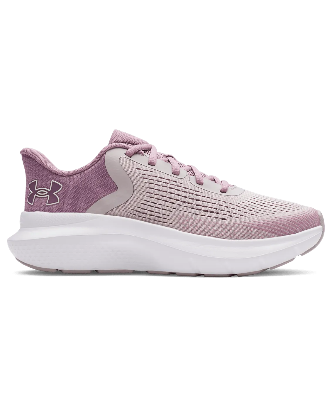 casual running footwear UA Rogue 5 Women's Running Shoes