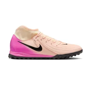 Princess-themed kids' shoes Nike Phantom Luna 2 Academy TF