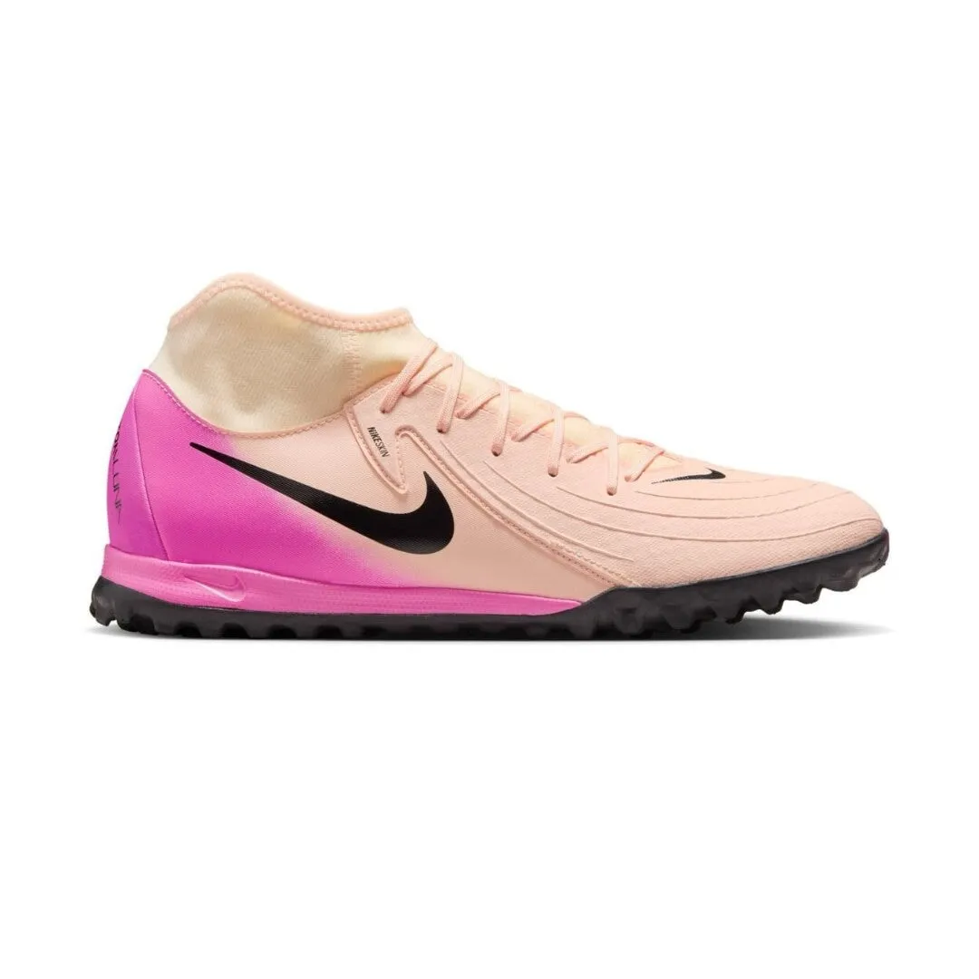 Sneakers Nike Phantom Luna 2 Academy TF