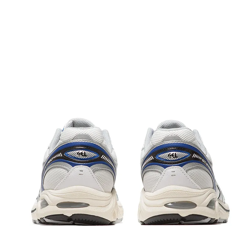 obstacle course shoes Subtle Asics GT-2160 - White/Deep Marine