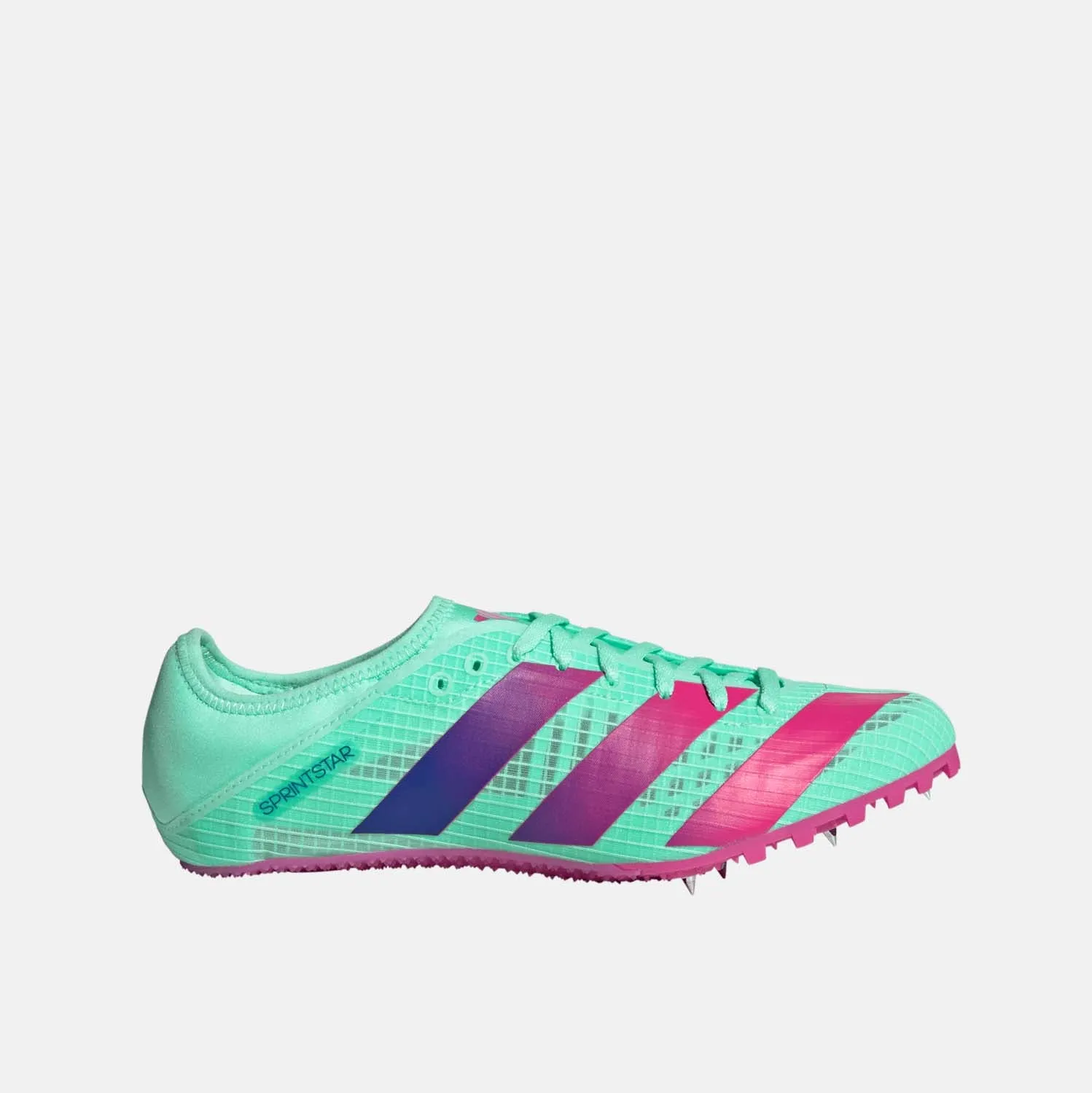 adidas Sprintstar Superior Look Medium