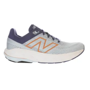 bulky - design shoes WOMEN'S 860 V14 - WIDE D - 14E FROSTED GLASS