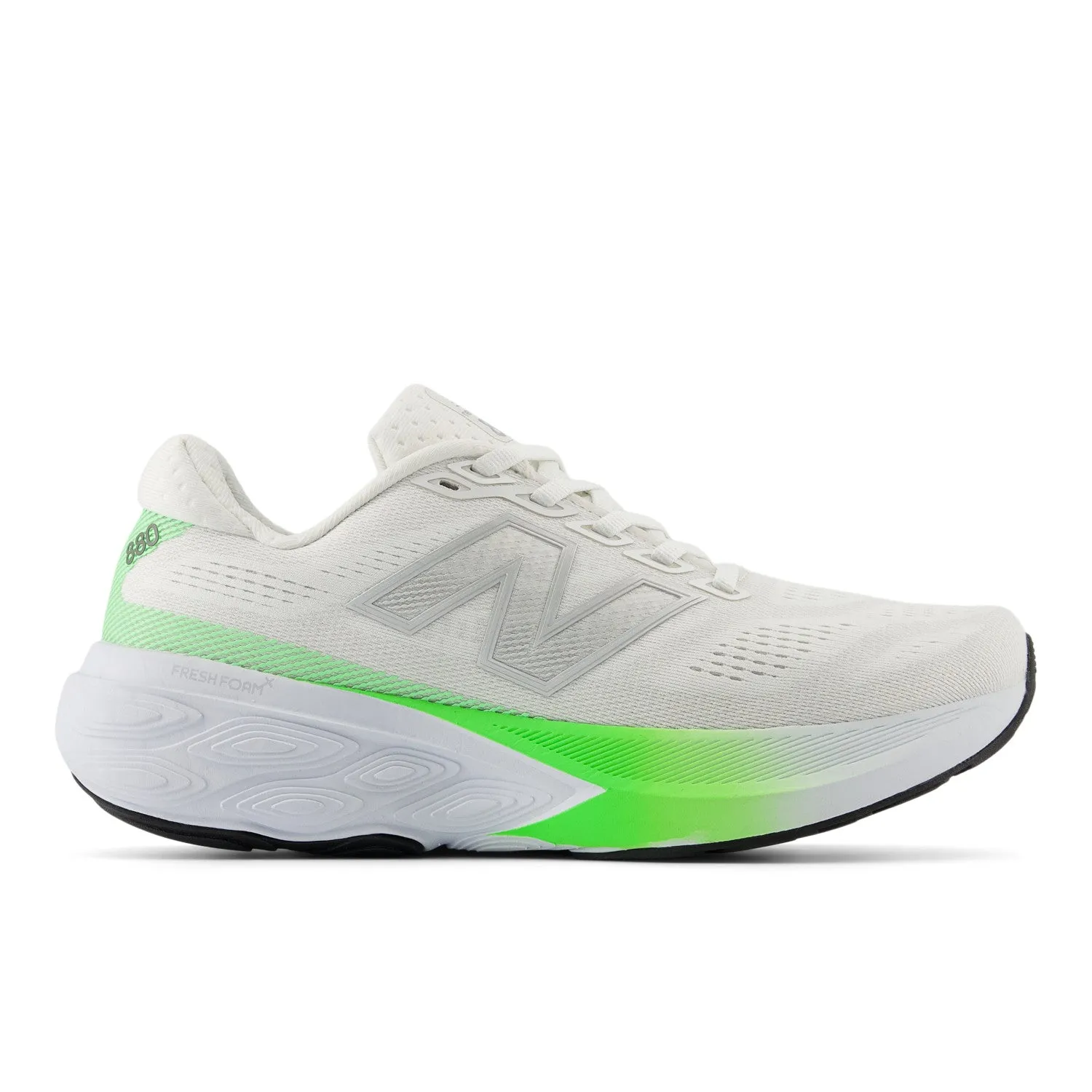 WOMEN'S 880 V15 - B - D15 REFLECTION Trusted