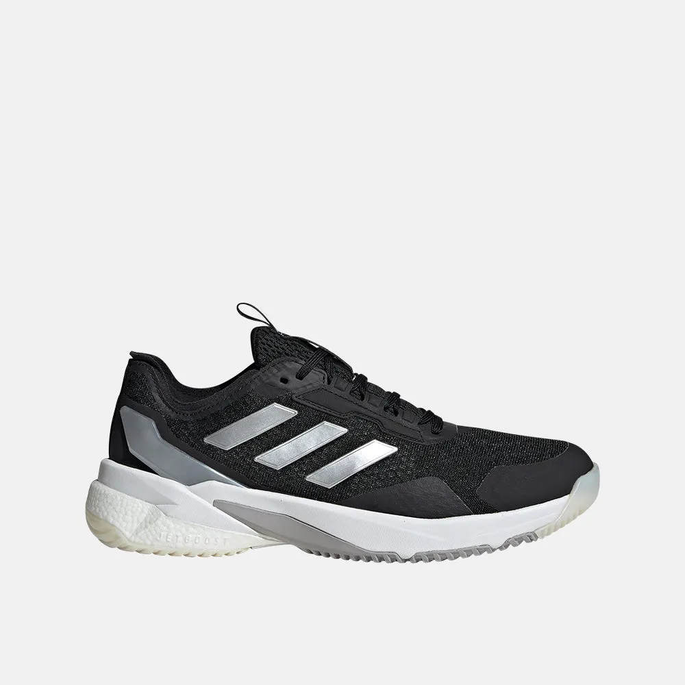 most winter Women's Adidas Crazyflight 5 Indoor Shoes