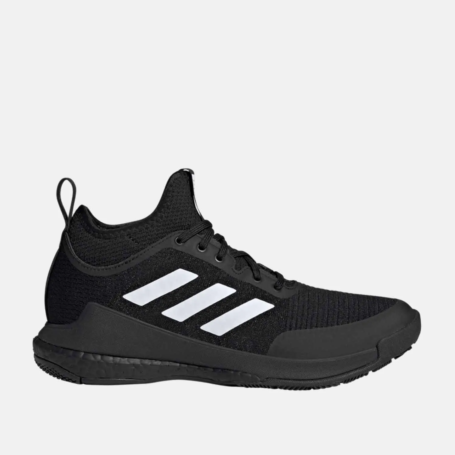 Well-known desirable Women's Adidas Crazyflight Mid Volleyball Shoes