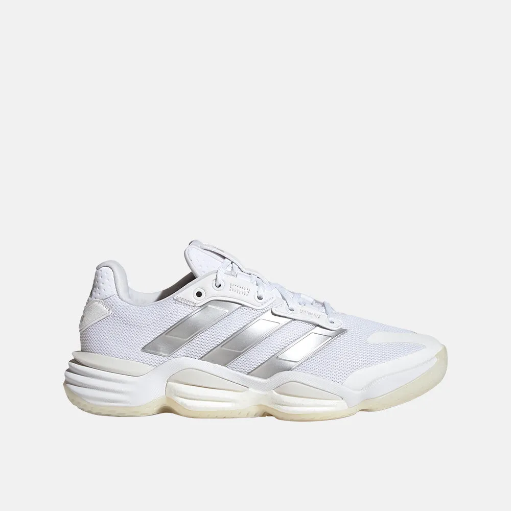 Timeless Support Women's Adidas Stabil 16 Indoor Shoes