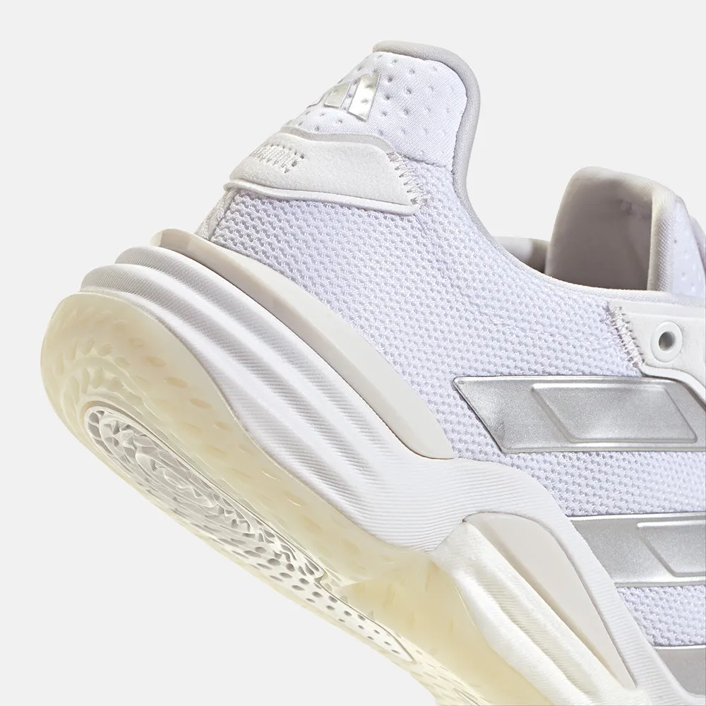Functional Women's Adidas Stabil 16 Indoor Shoes