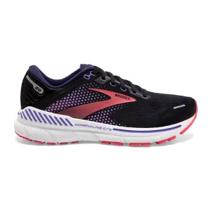 competitive running footwear WOMEN'S ADRENALINE 22