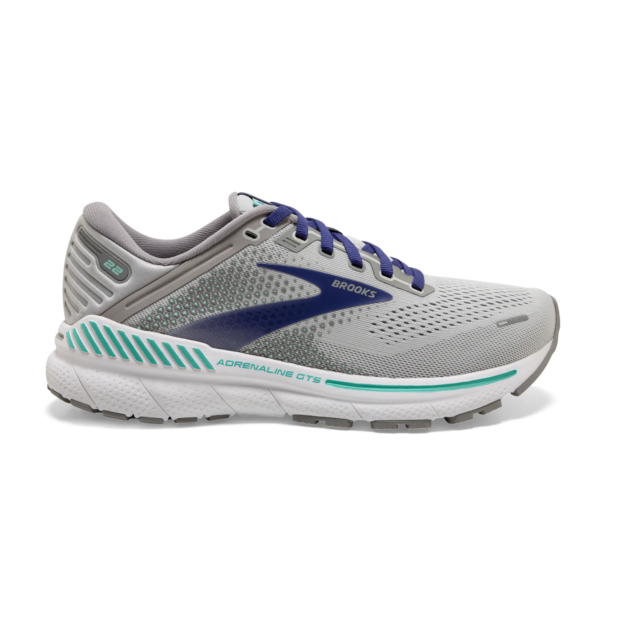fitness activities LightweightMaterial WOMEN'S ADRENALINE 22