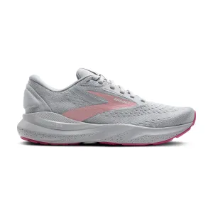 Fitness WOMEN'S ADRENALINE GTS 24 - B - 019 ALLOY/WHITE/ZEPHYR