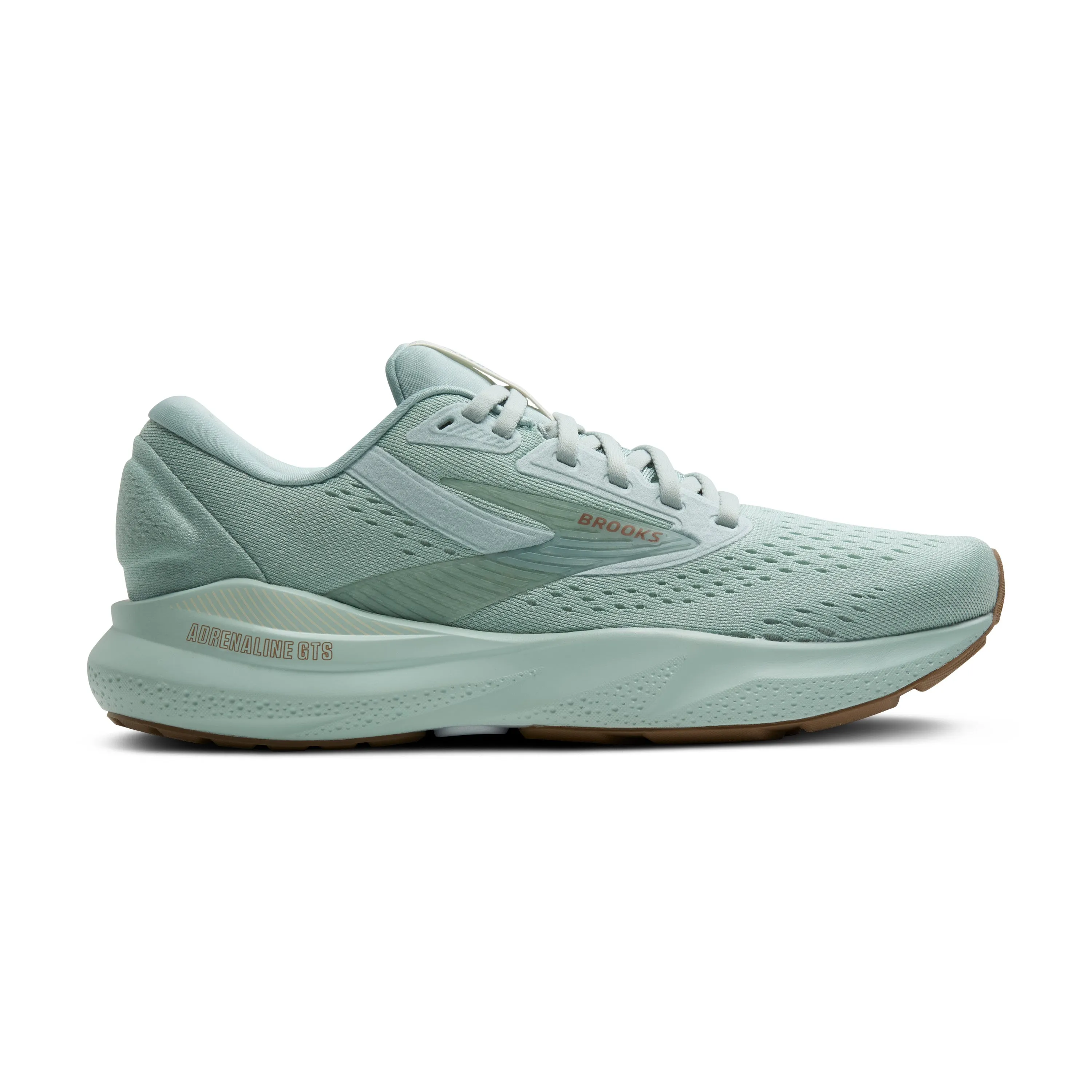 Reliable Quality Agility Flow WOMEN'S ADRENALINE GTS 24 - B - 445 CLOUD BLUE/COCONUT