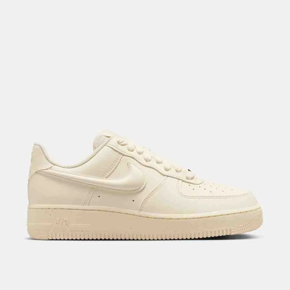 least durable formal wearers' dress shoes Women's Air Force 1 '07