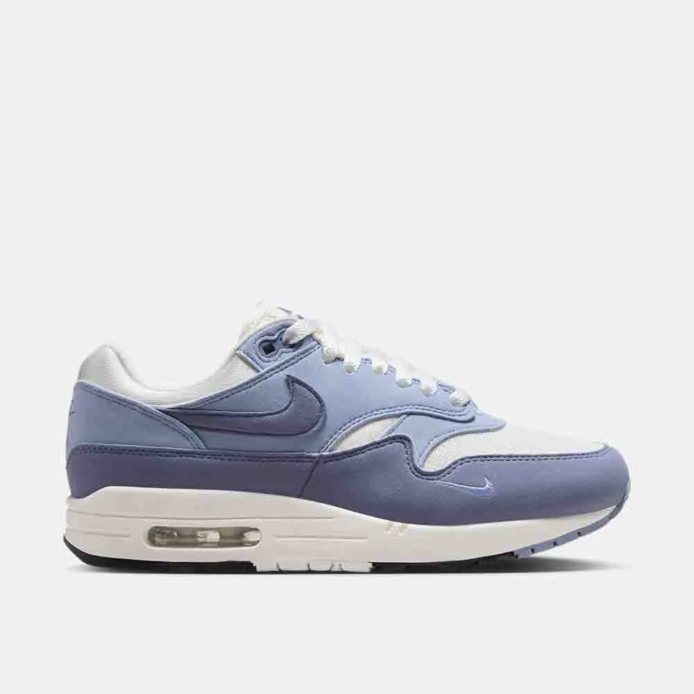 Women's Air Max 1 '87 Textile Regular Fit