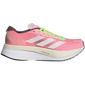 WOMEN'S BOSTON 11 camouflage - design shoes