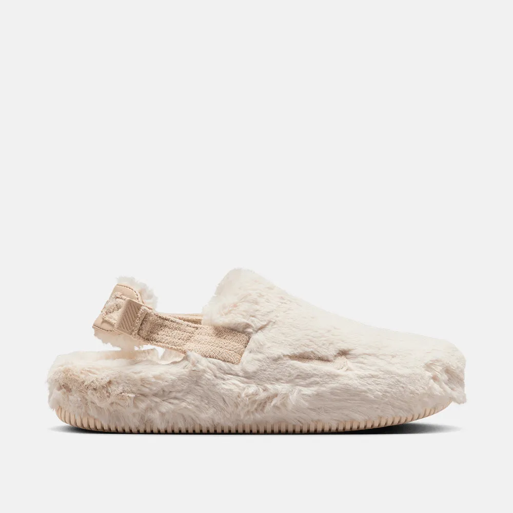 Ultra-soft sole remarkable Women's Calm Mule
