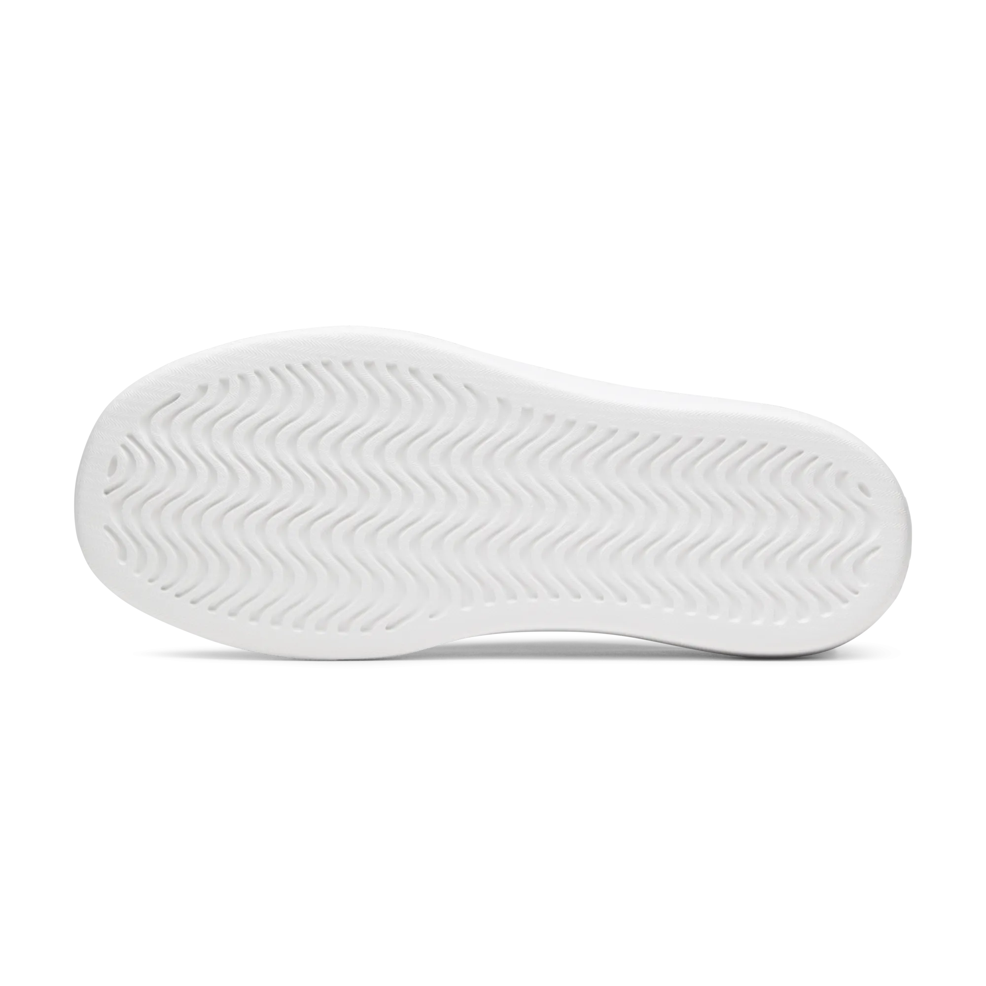 Women's Canvas Piper - Blizzard (Blizzard Sole) Fit Easy Balanced Grip