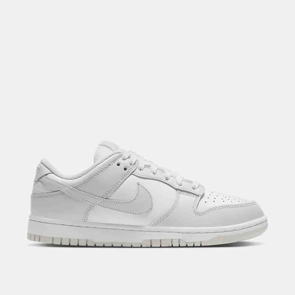 Iconic silhouette Decent Women's Dunk Low