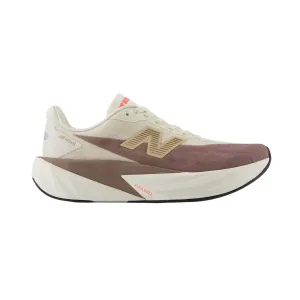 WOMEN'S FUELCELL REBEL V5 - B - LJ5 ANGORA TPU Outsole