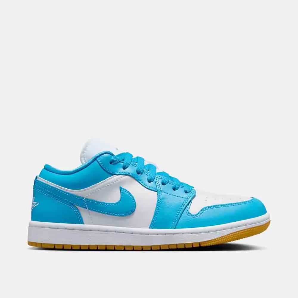 Women's Jordan 1 Low most hiking afternoon