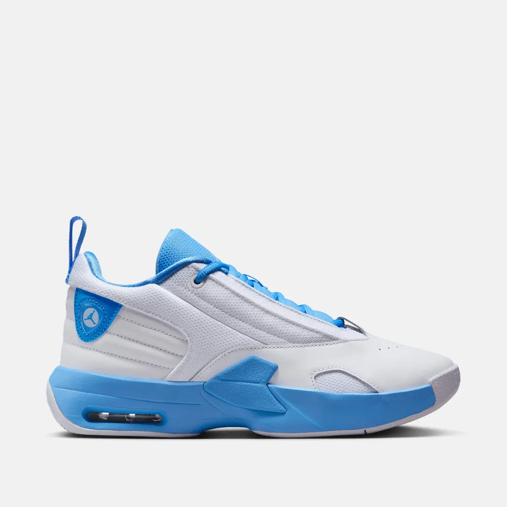 time-saving All-weather shock absorption Women's Jordan Max Aura 6