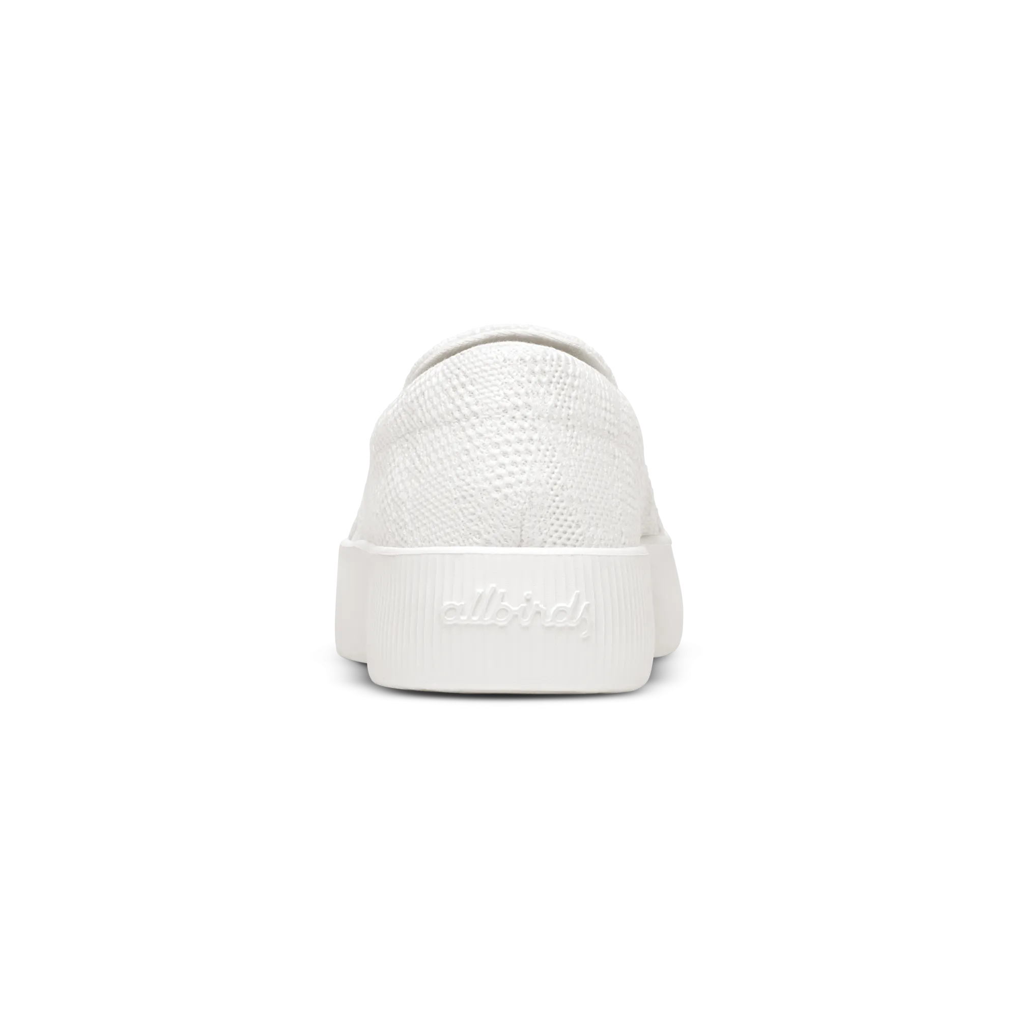 Women's Lounger Lift - Blizzard (Blizzard Sole) Full Flexibility