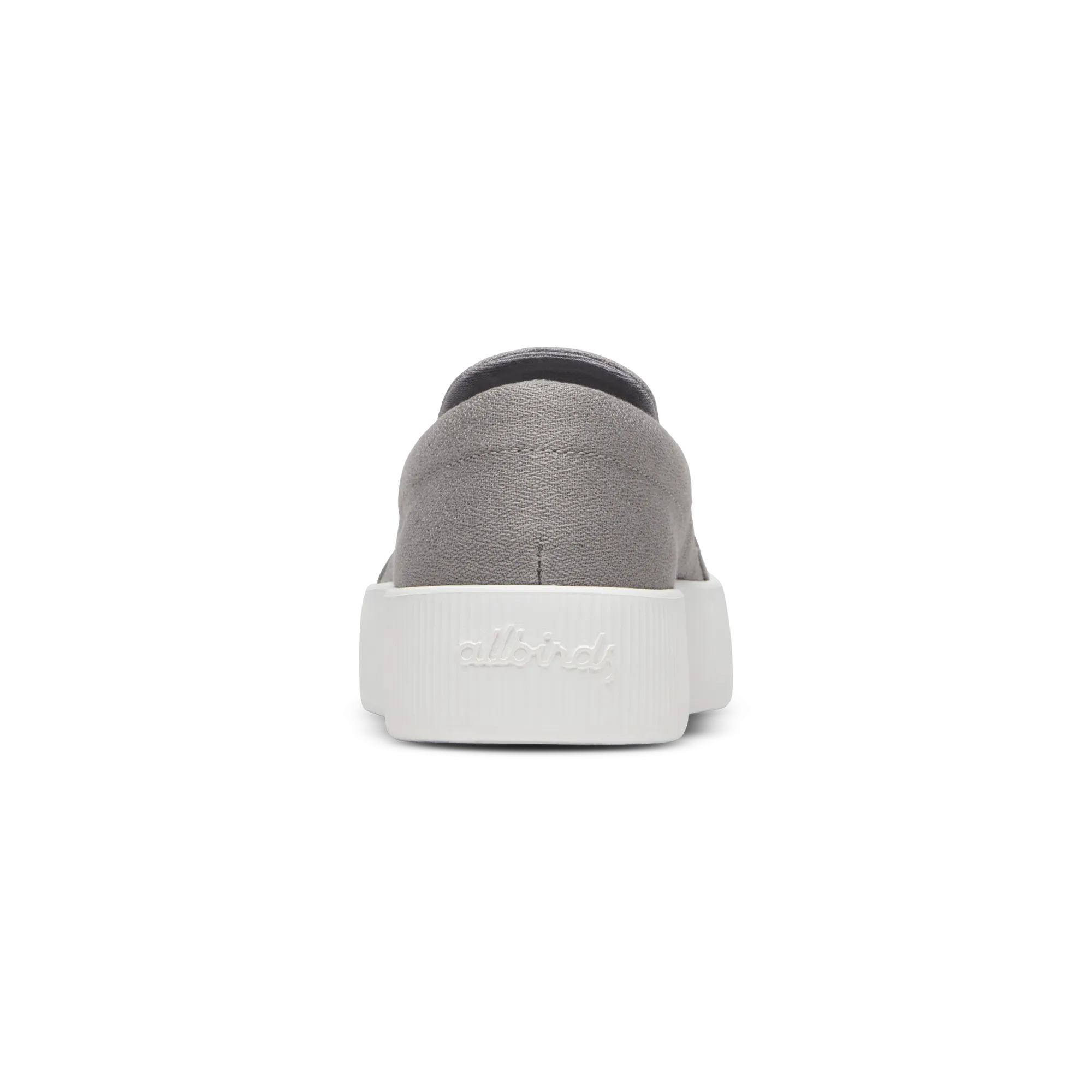 Traction lugs Multi-Sport Design Women's Lounger Lift - Medium Grey (Blizzard Sole)