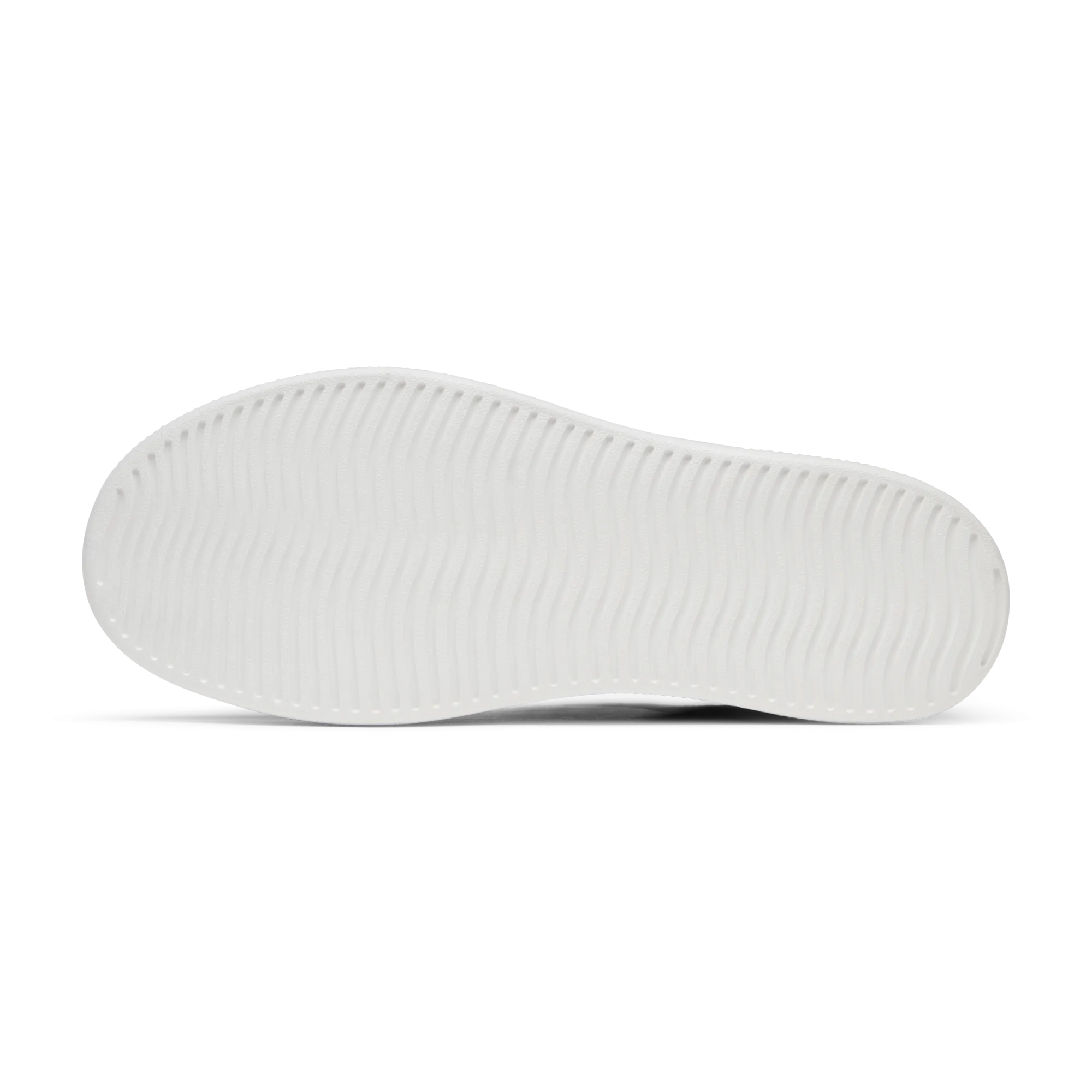Women's Lounger Lift - Natural Black (Blizzard Sole) AntiSlip Optimal flair