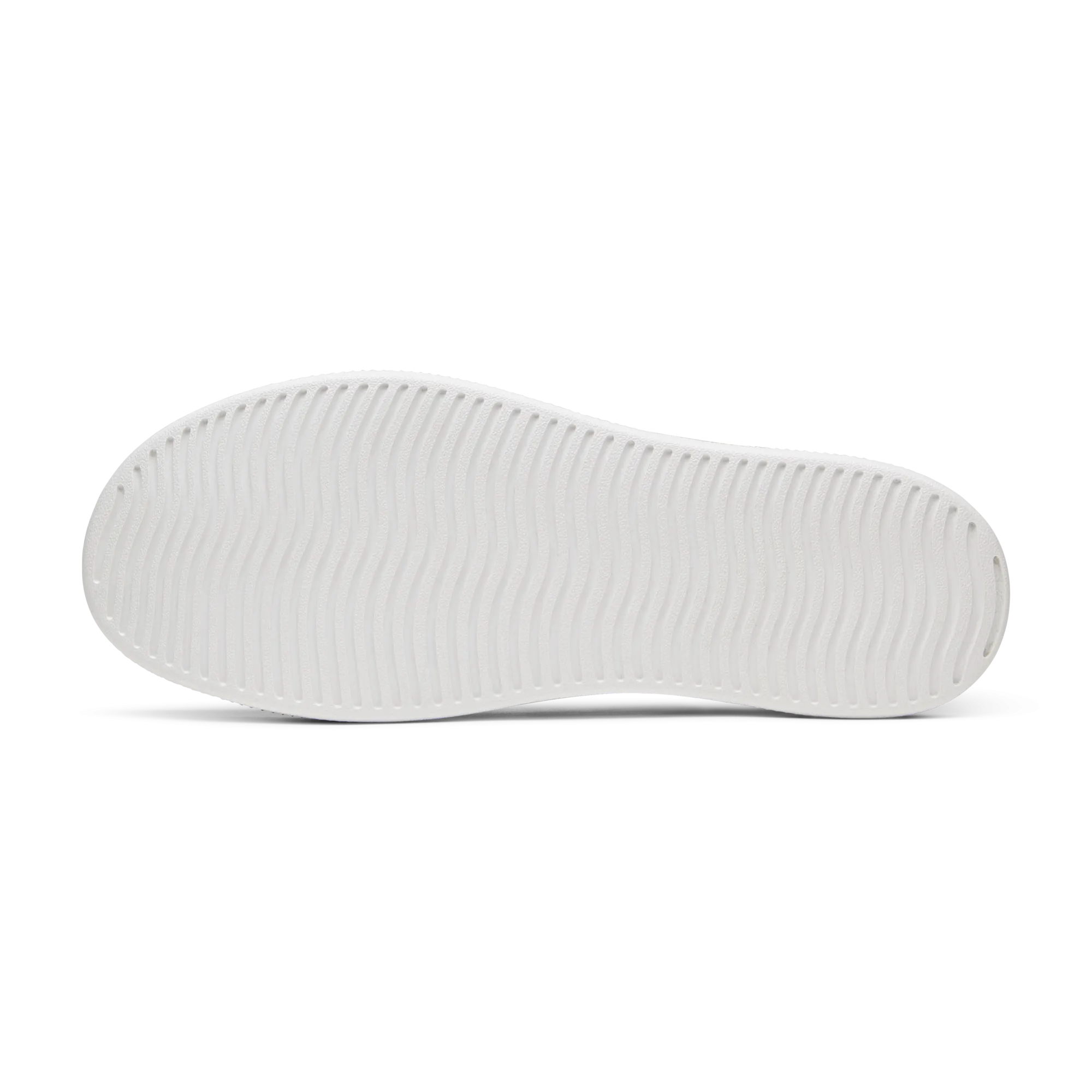 Women's Lounger Lift - Zen Mauve (Blizzard Sole) Plush Lining