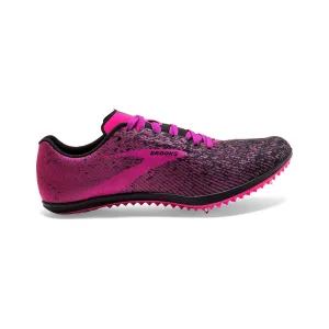 WOMEN'S MACH 19 XC GelCushion