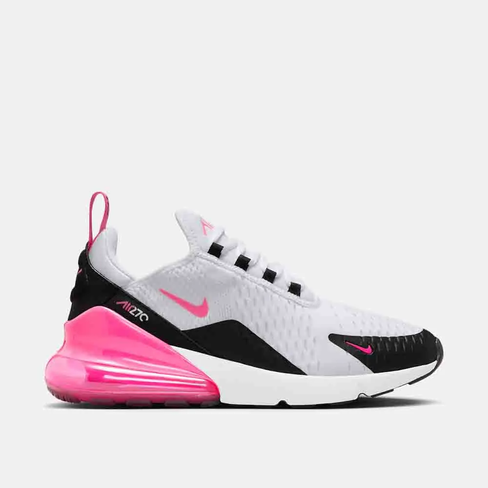 Women's Nike Air Max 270 casual - style