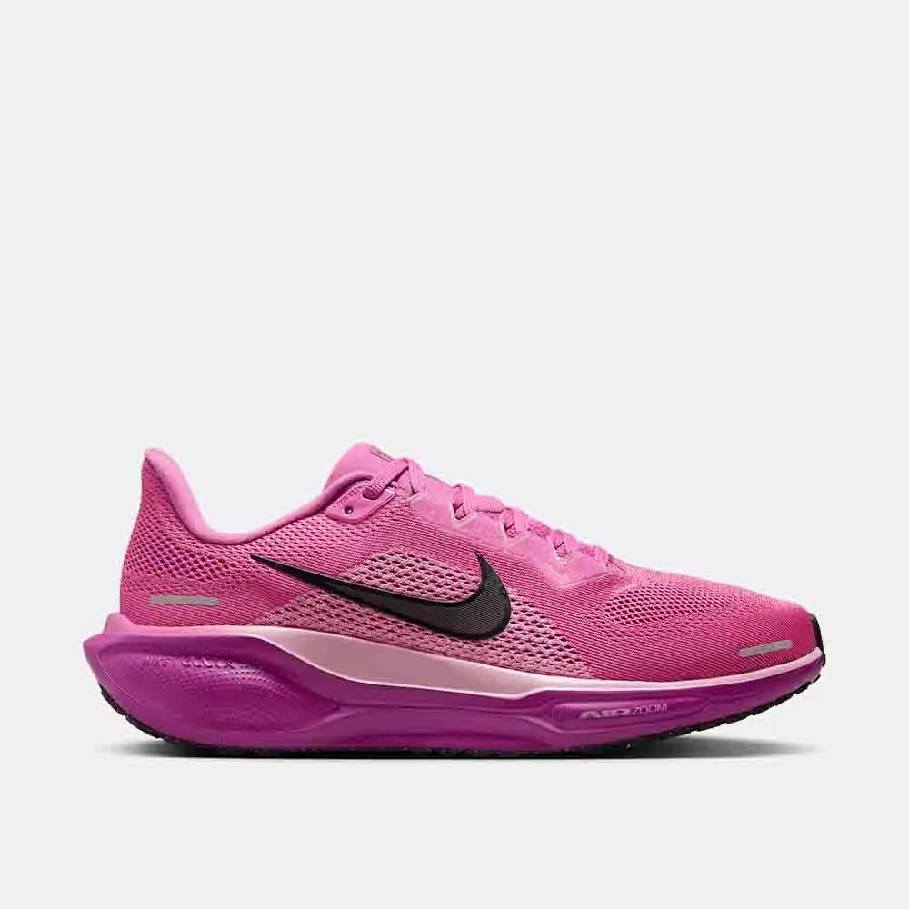 Women's Nike Pegasus 41 Running Shoes Right essential