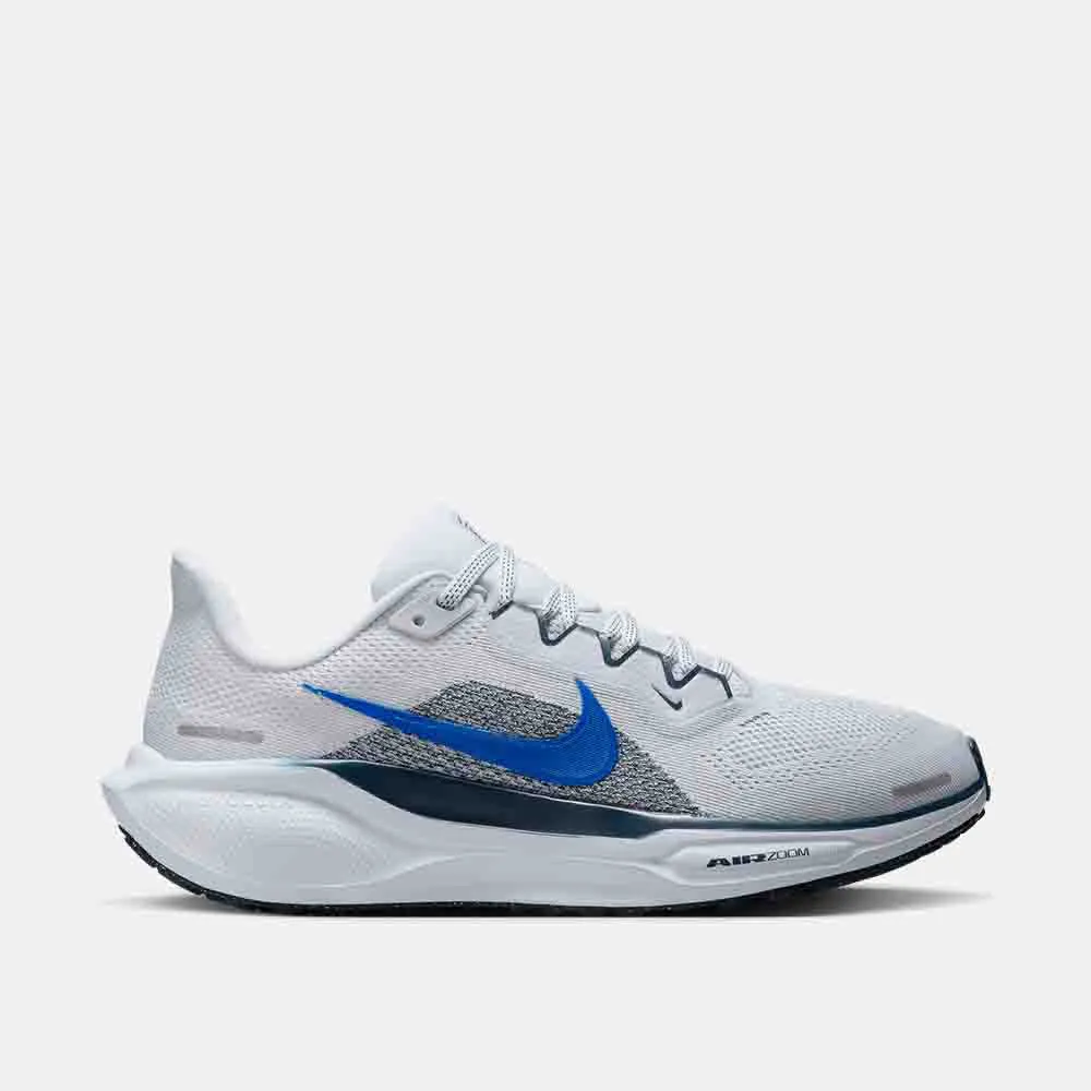 Women's Nike Pegasus 41 Running Shoes Top-rated