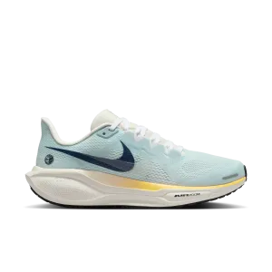 Multifunctional Male WOMEN'S PEGASUS 41 - B - GLACIER BLUE/MIDNIGHT NAVY