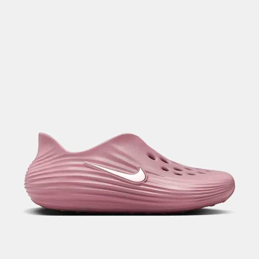 Advantageous Women's ReactX Rejuven8