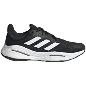 running with backpack shoes WOMEN'S SOLAR CONTROL