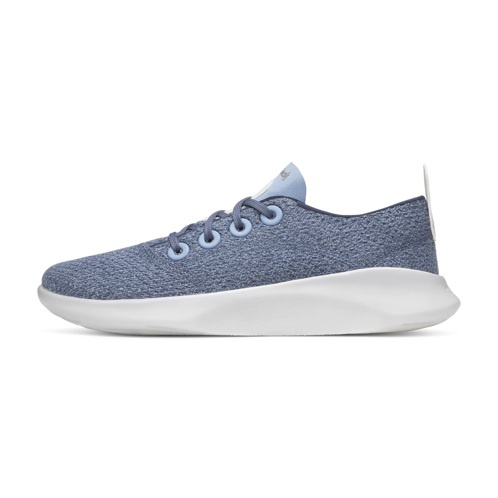 Women's SuperLight Tree Runner - Hanami Night (Blizzard Sole) Anti Abrasion Thermal Regulating Interior