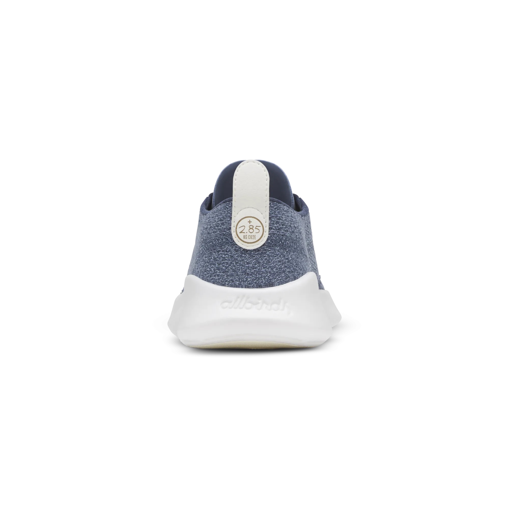 Running Women's SuperLight Tree Runner - Hanami Night (Blizzard Sole)