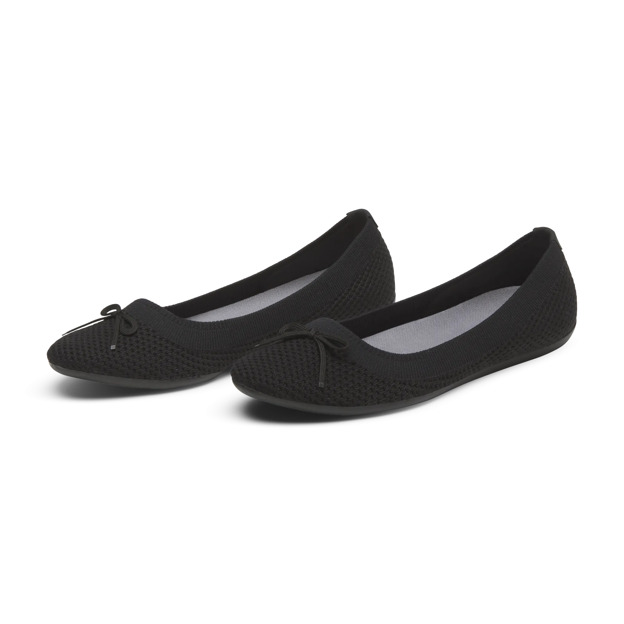 Women's Tree Breezer Bow - Natural Black Pressure Relief Zones Airflow Optimization