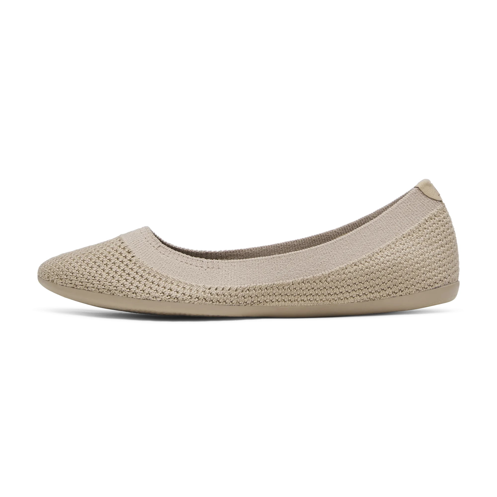 Women's Tree Breezer - Light Khaki High Quality
