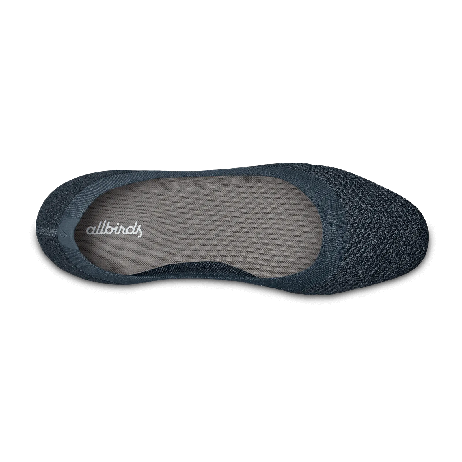 Non Restrictive Fit Sneaker Repairs Women's Tree Breezer - Navy Night (Dark Navy Sole)