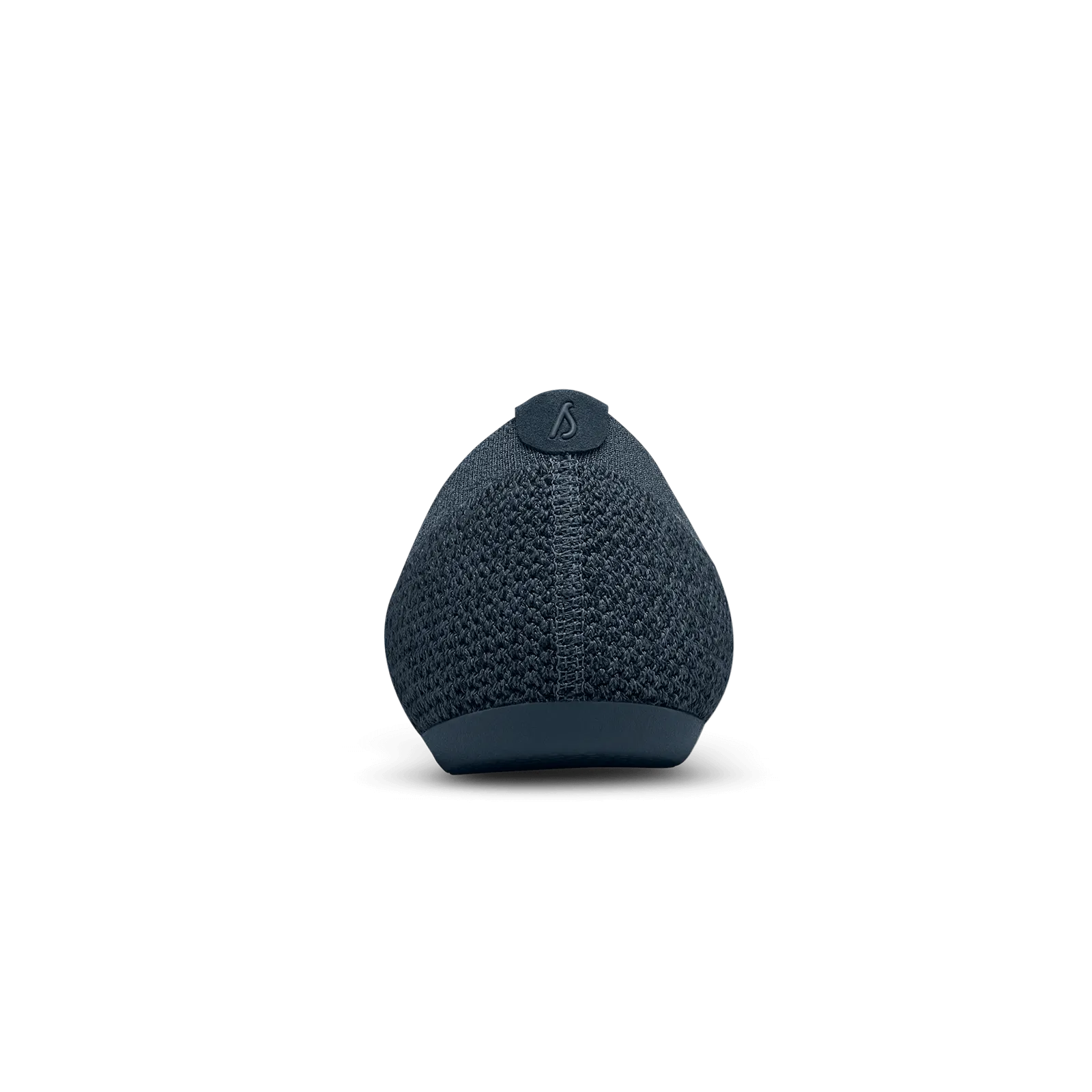 Weekend Vibes Weekend Ready Women's Tree Breezer - Navy Night (Dark Navy Sole)