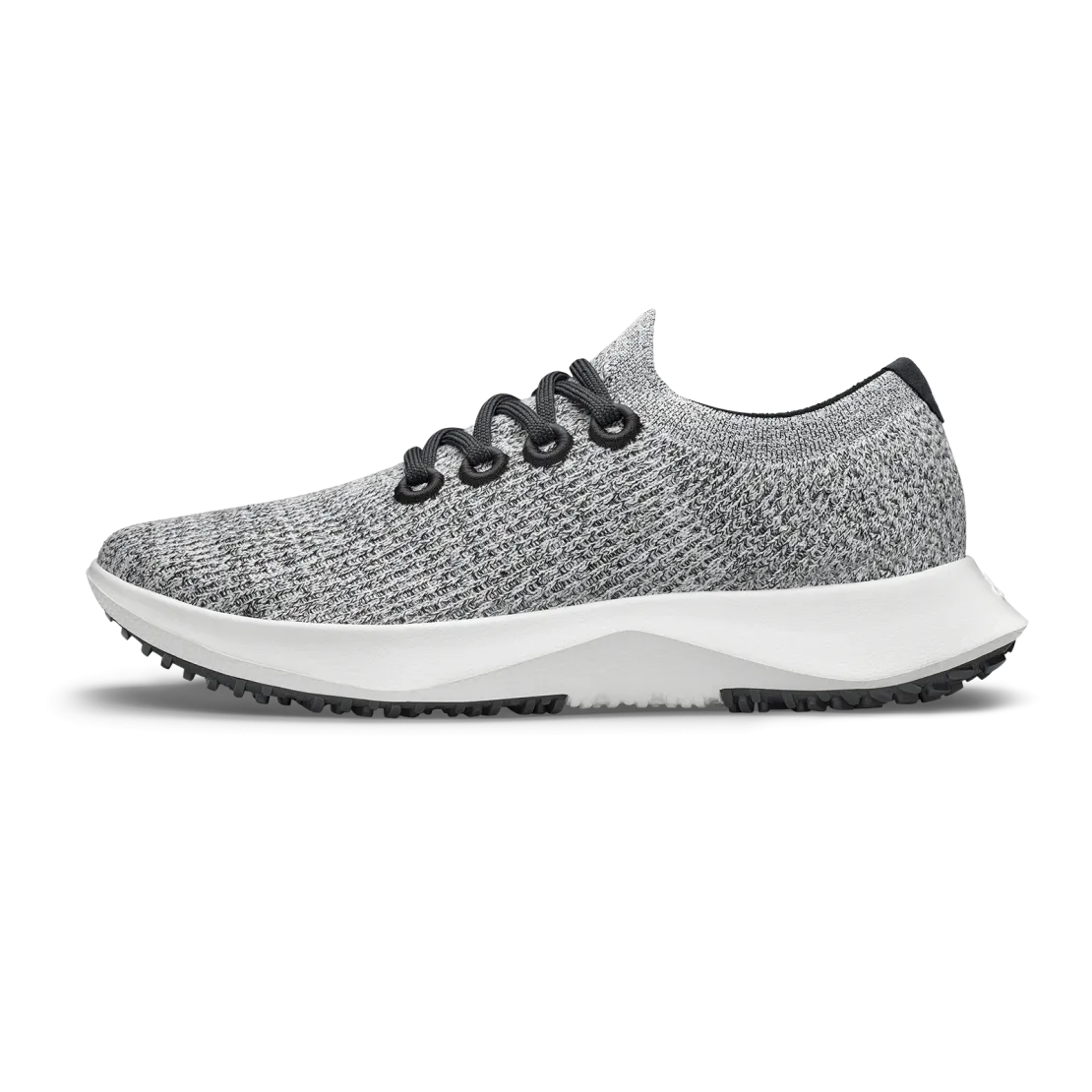 Indoor Women's Tree Dasher 2 - Blizzard/Natural Black (Blizzard Sole)