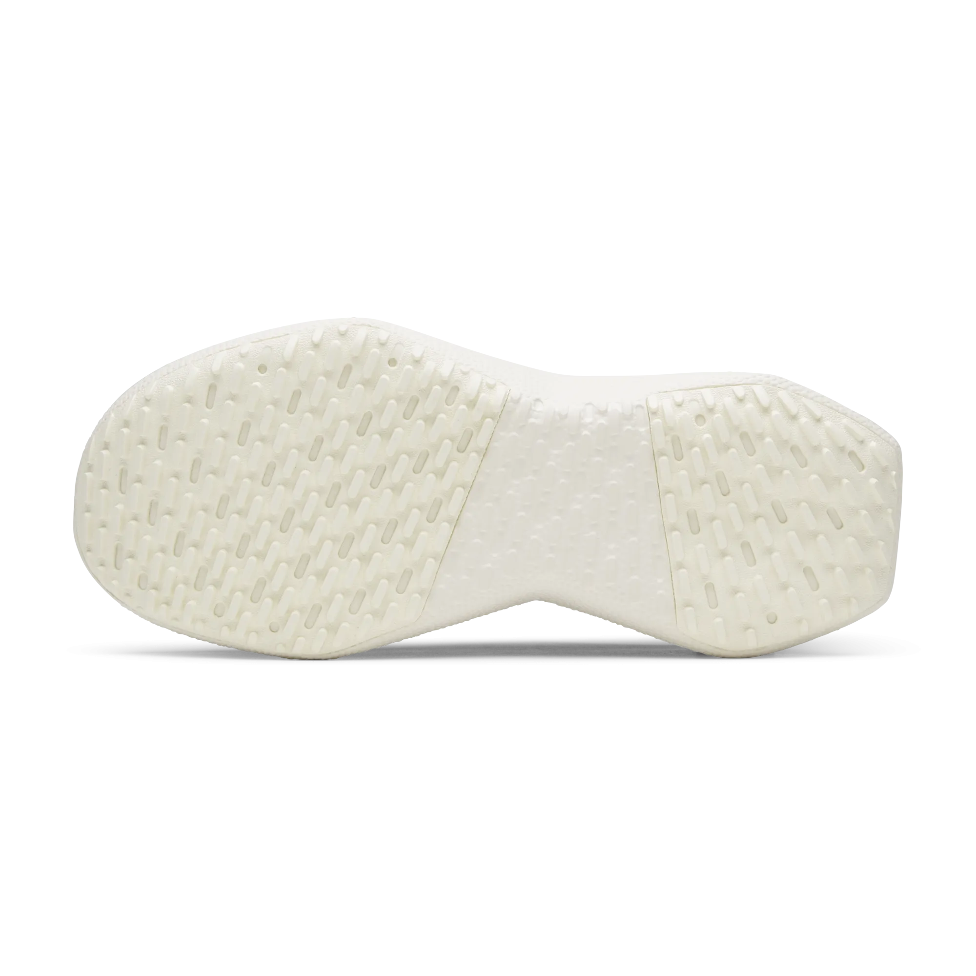 Women's Tree Dasher 2 - Hanami Night (Natural White Sole) Flexible Choice