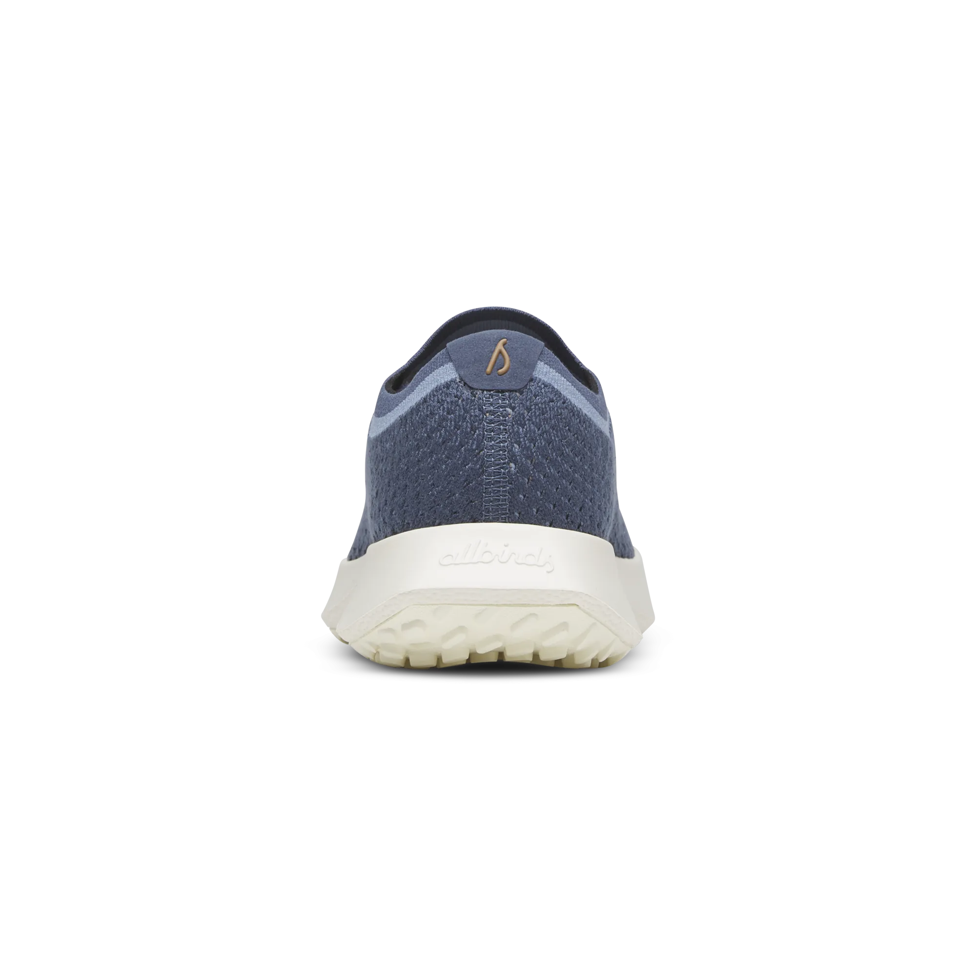 Women's Tree Dasher 2 - Hanami Night (Natural White Sole) Durable Zone