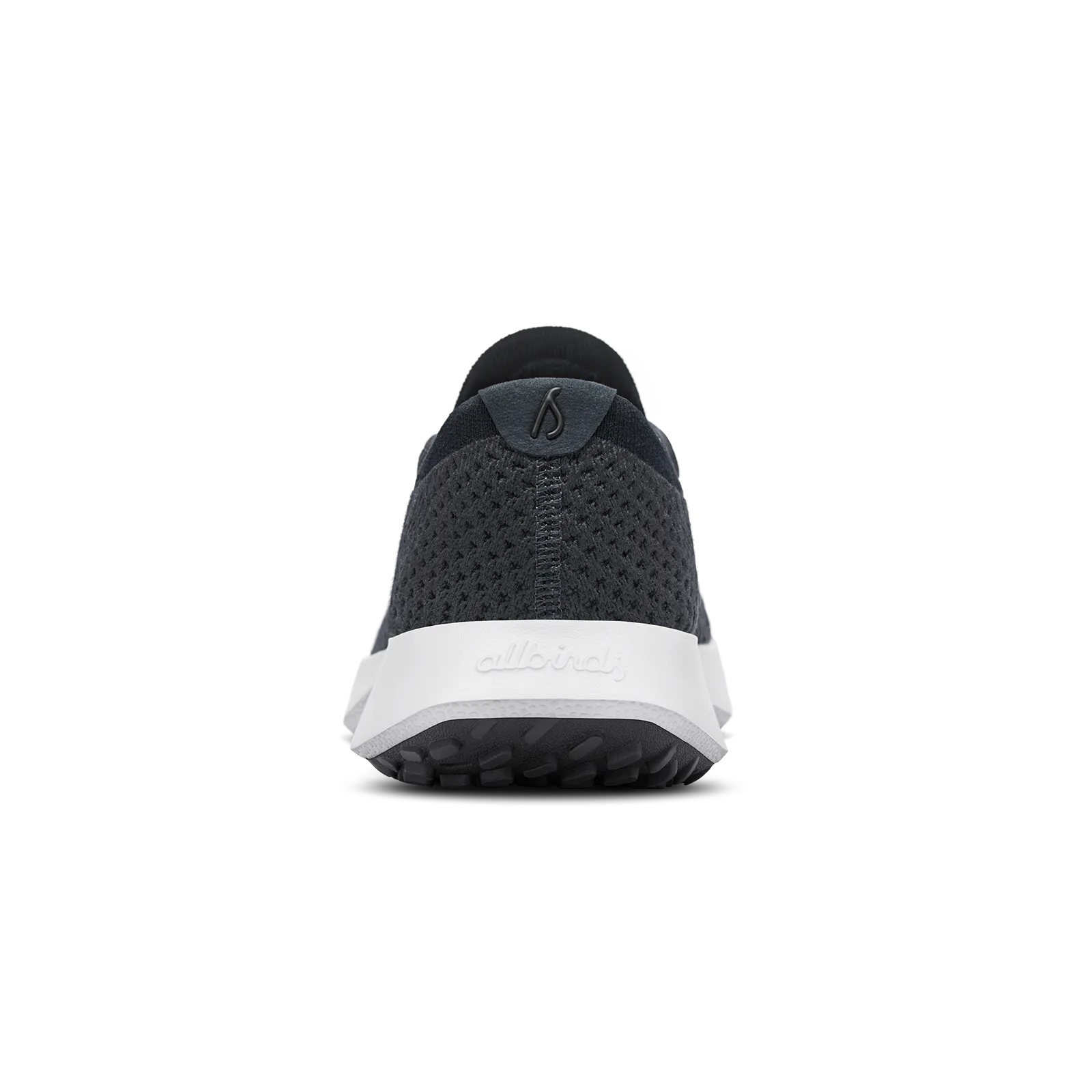 Cool Look Tear Resistant Stitching Women's Tree Dasher 2 - Natural Black (Blizzard Sole)