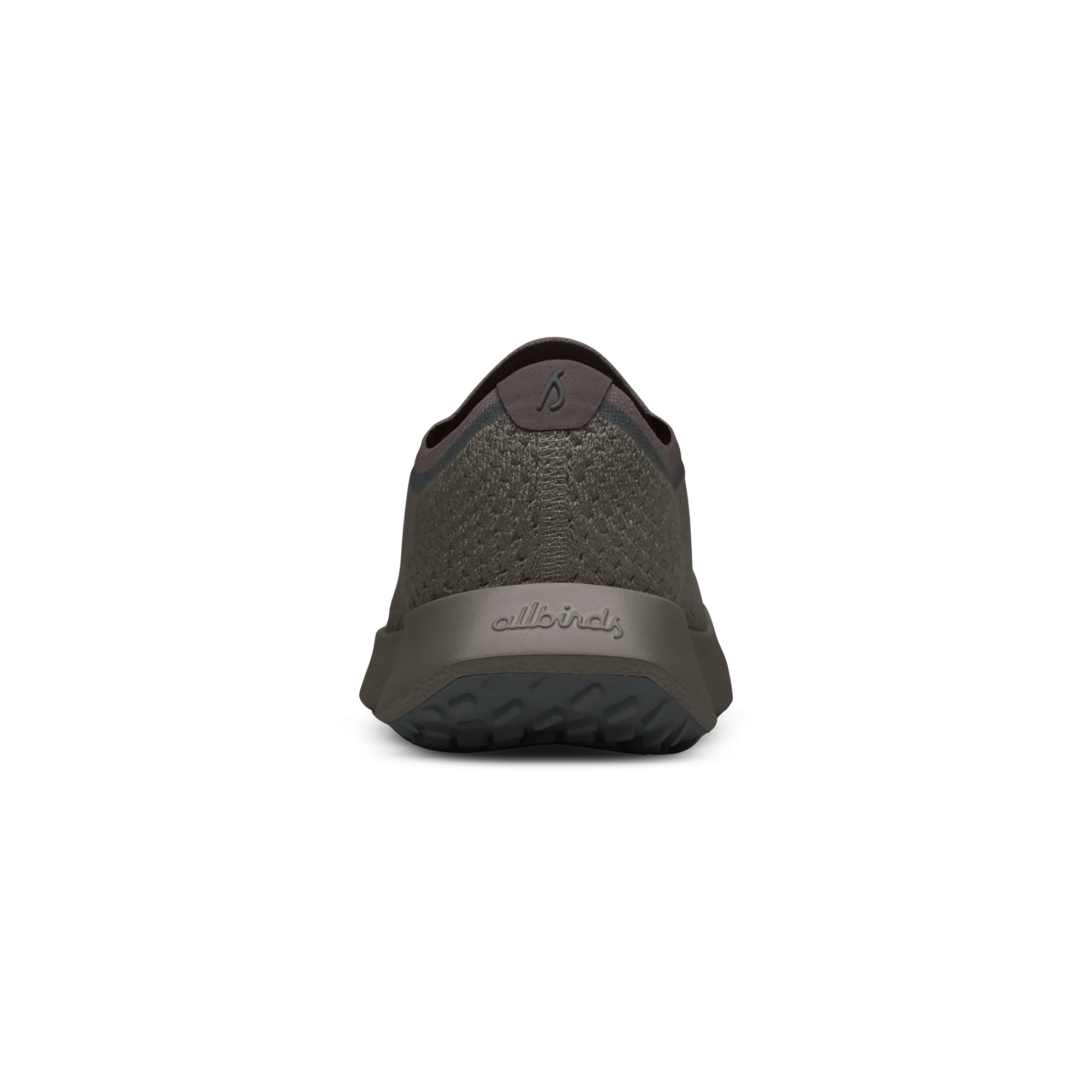 Women's Tree Dasher 2 - Rustic Brown (Rustic Brown Sole) Ready To Go Fitted Traction